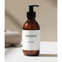 Regeneratio Face Wash